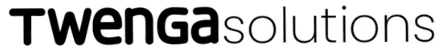 Twenga logo
