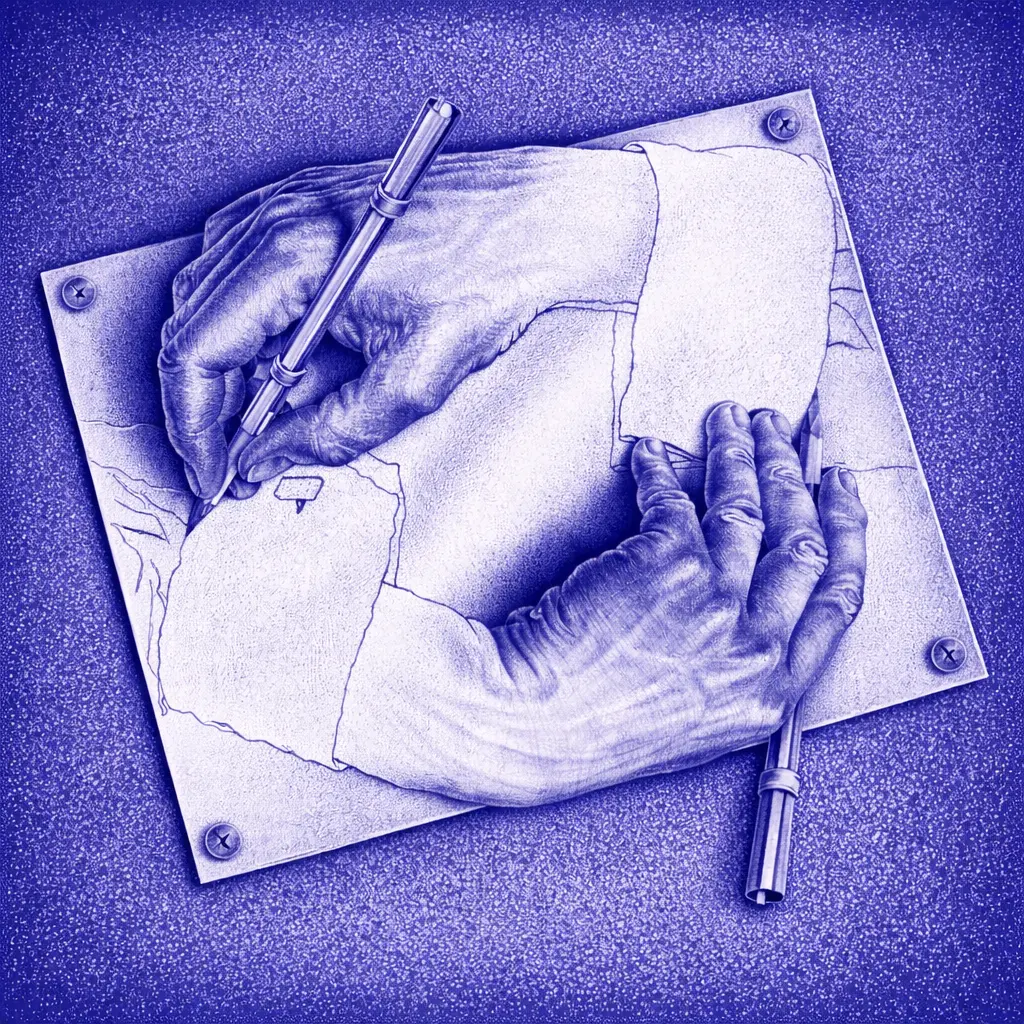 Machine Learning in the Wild